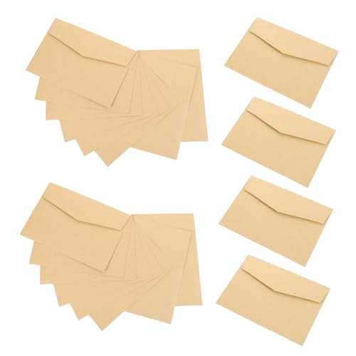 WEKAMOS 20 NGCeBuȃVvn玆 A⃁bJ[hp yʂŌgѕ֗ jV܂wj̕ɂ