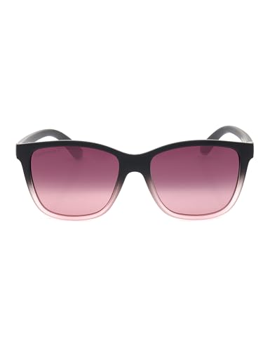 Image of Fastrack Womens Sunglasses