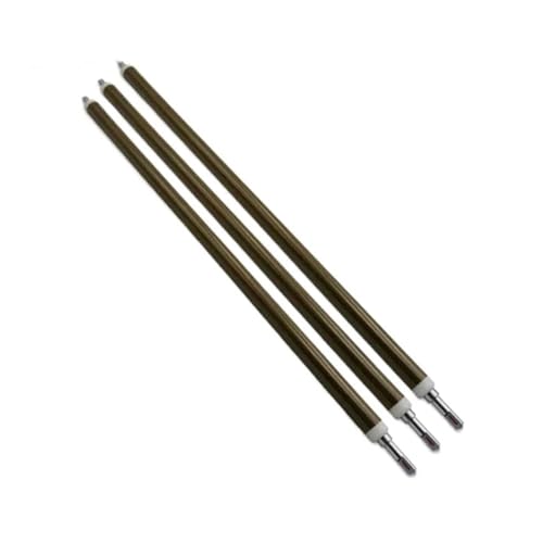 Rouleau de charge primaire Pro C651 C5100 MP C6502 pour corriger le fond gris et les lignes de toner