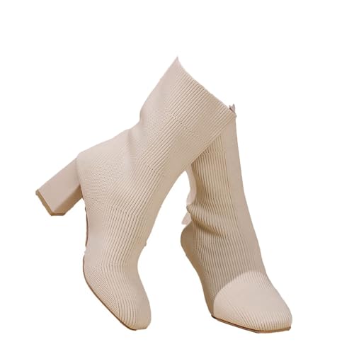 [RAMEMO] u[eB \bNXu[c fB[X nCq[7cmcm jbg |CebhgD [YsN ubN x[W \tg ĕ   ̎q  ɂȂ r y H~p