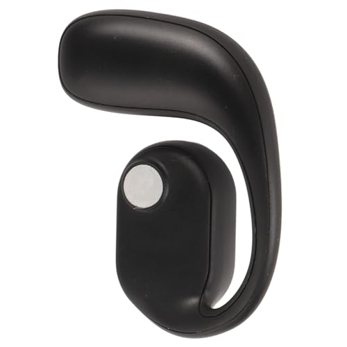 Keenso Auricular inalámbrico con larga batería y sonido claro miniatura 4