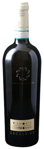 yC^ACzExcelsius Piemonte Chardonnay 750ml (I885)
