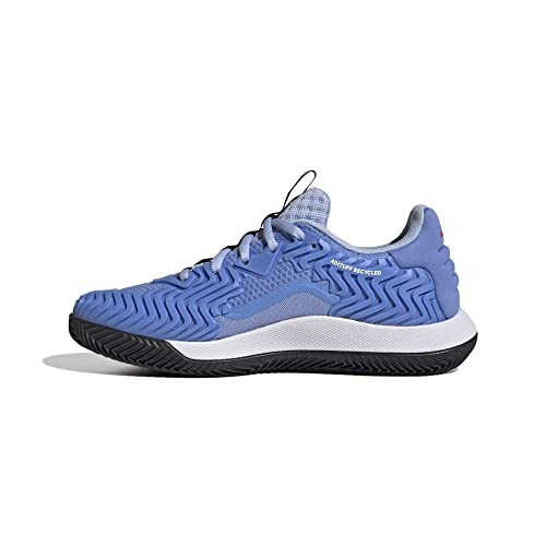 Zapatillas Tenis Adidas Hombre 45 Marca adidas