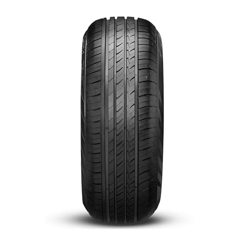 JK Tyre 195/55 R16 UX Royale Tubeless Car Tyre Set of 2