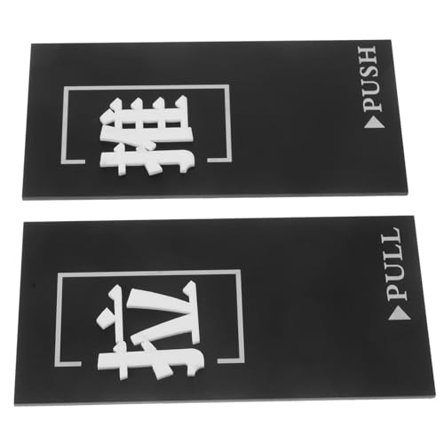 STOBAZA ANϋvvbVvhATC X ze {݌j[NʕW  KXhAΉړI}C_[