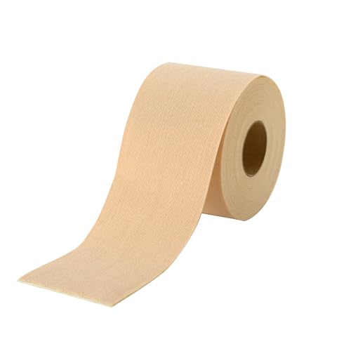 ファイテン パワーテープ X30 ロールタイプ