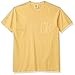 Comfort Colors Mens Pigment-Dyed Shirt 6030