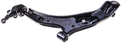 Dorman CB69044PR Control Arm Replaces 545005M000, 54500F4600