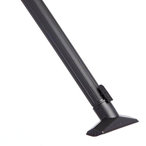 Workshop Wet/Dry Vacs Vacuum Accessories Ws17809A 1-7/8-Inch Utility Nozzle Shop Vacuum Attachment For Wet/Dry Shop Vacuums #TOP2