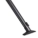WORKSHOP Wet/Dry Vacs Shop Vacuum Accessories WS17809A Utility Nozzle Attachment for Wet Dry Vacuum Cleaners, Fits 1-7/8-inch Extension Wands and Hoses