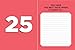 Why You’re My Best Friend: 30 Reasons Why You’re My Bestie Fill-in-the-Blank Gift Book. Gifts for Best Friend (What I Love About You Series Books)