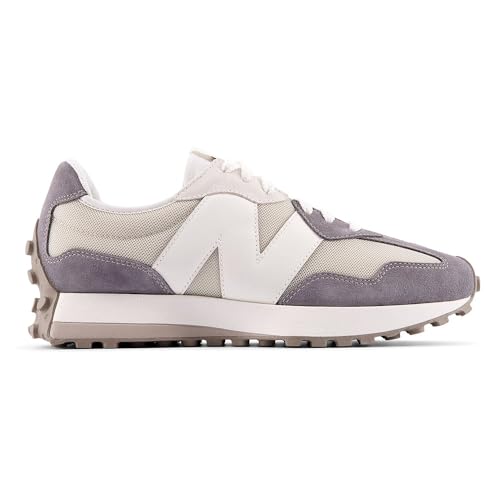 Image of New Balance Unisex-Adult 327 Sneaker