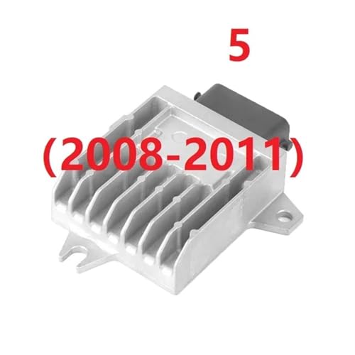 18 9E1D }c_ 3 2.0 TCU TCM gX~bVRg[W[ LFJE189E1D 2012-2013 Ή(Mazda 5 2008-2011)