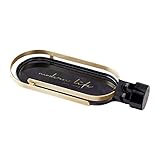 Soudeur, Soudeur d'aluminium ACDC TIG Machine de soudage 200a pouls numérique TIG/MMA Impulsion TIG Machine de soudage