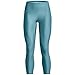 Produktbild Under Armour Womens Leggings Women's HeatGear® Armour Hi-Rise Ankle Leggings, Glb, 1365335, Size XL