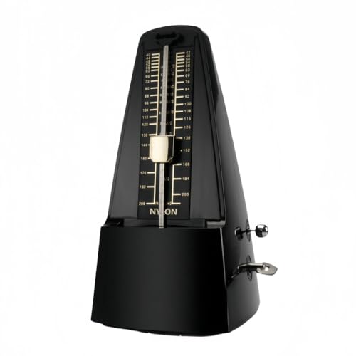 Aeroorxgm[ Agm[A@BAxARpNgUqA剹ʁAsAm Ë oCIKAy퉉tAyASҁAxeɓKĂ܂ yDƂ̂߂ (ubN)