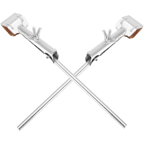 STOBOK ǃz_[Nbv S{Nv tXR RfT[`[uŒ pANZT[ 2Zbg