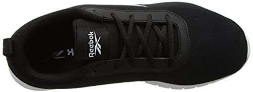 Image of Reebok Men's Running Shoes - Stride Runner - Lightweight Training Shoes for Gym, Running and Fitness