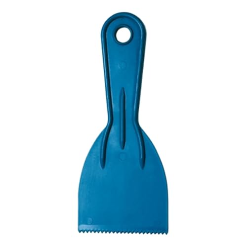 Allway Plastic Adhesive Spreader Pack de 110 miniatura 1