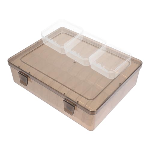 TIKODIDA d؂tvX`bN[{bNXi ^I[KiCU[ r[YWG[p Ɨp㐮P[X ϋvNARei