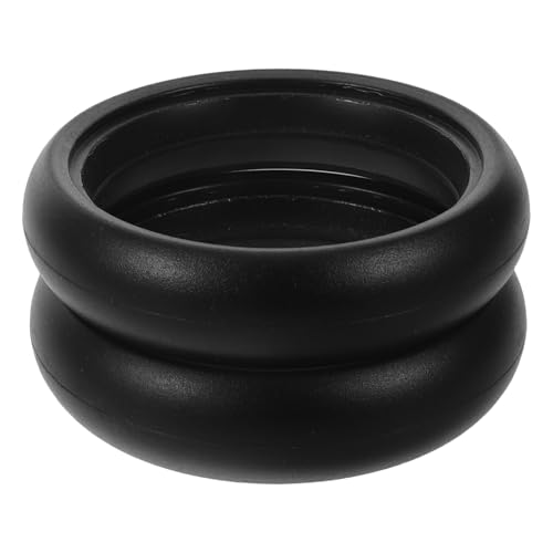 NAMOARLY 炩o[O xr[Xg[[pjo[TvbV`FAzC[Jo[ yʂőϏՌ̌pxr[J[ O֑Ή