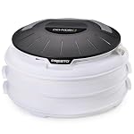 Presto 06300 Dehydro Electric Food Dehydrator - Image 3