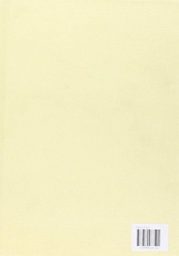 Fascismo E Nazionalismo In Campania.1919-1925 - 2