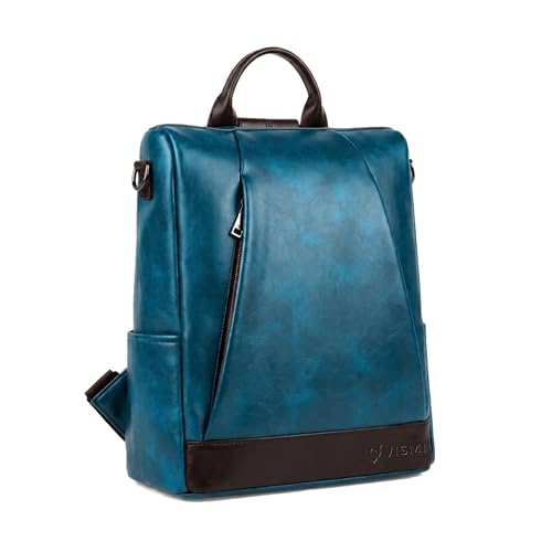 Image of VISMIINTREND Backpack Bags for Women | Rakhi Gift for Sister