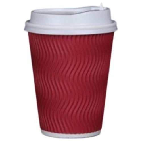 HeartTrend ĝĎRbv Wt 100Zbg ϔMR[q[Jbv Ɩp eCNAEg JtF zbghN OdfM  Ɩpĝ Wt 100Zbg (400ml,ԂJbv{Wi100j)