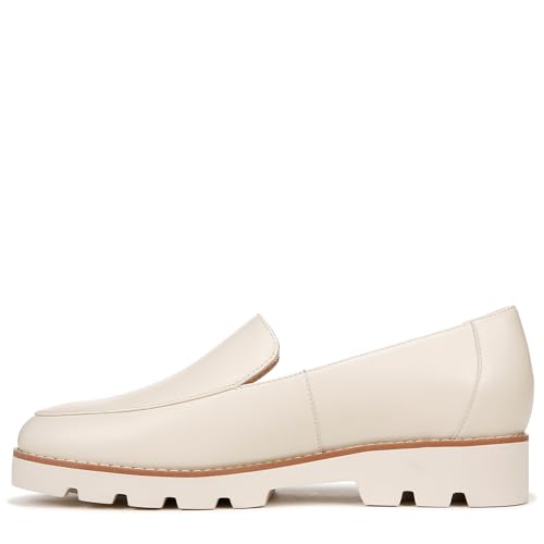 Image of Vionic Womens Kensley