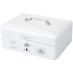 Amazon.co.jp: 転用金庫 - 金庫・金庫アクセサリ: DIY・工具・ガーデン Amazon.co.jp: 転用金庫 - 金庫・金庫アクセサリ: DIY・工具・ガーデン