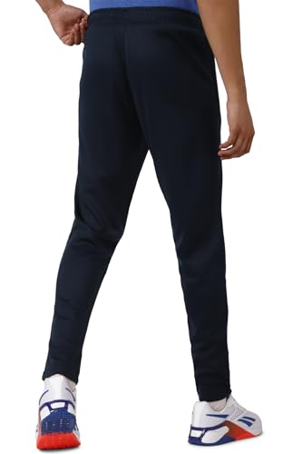 Image of Reebok Men's Regular Pants
