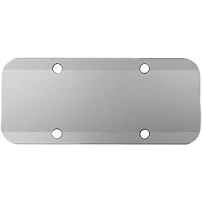 YakAttack GTTL175 GearTrac Top Loading Aluminum Kayak Mount Track