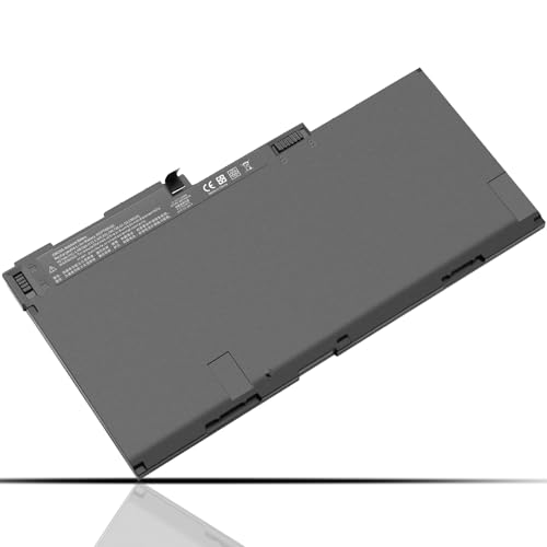 HJTPOWER CM03XL CMO3XL Laptop Battery Replacement Fit for