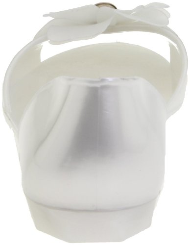 Chinese Laundry Women's Sleeping Princess Open-Toe Flat3