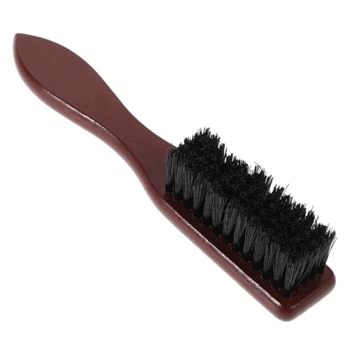 HAKIDZEL ЂN[jOuV eN[jOuV ЂuV jp\tgЂuV Ђ[uV tFCVuV jpЂ jpwAuV ؁AiC Brown