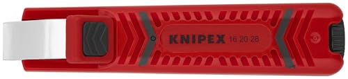 Knipex Tools 16 20 28 SB Dismantling Tool