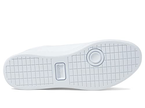 Image of Lacoste Men's Carnaby Sneakers