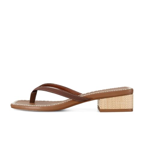 DOEYG tBAq[T_ fB[X T}[r[` r[`T_ XNGA I[vgD tbgq[ T_ hbV[ŉK Xb| gOT_, `R[g, 28.0 cm