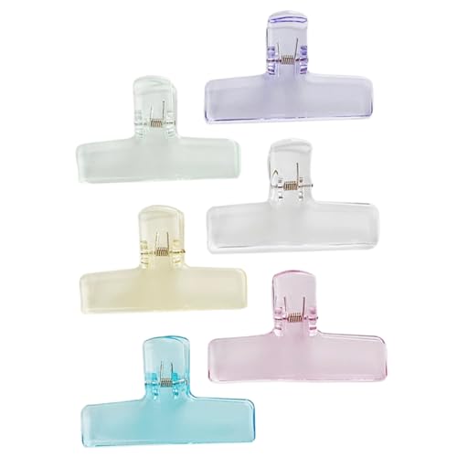 TIDTALEO 6 AN^oC_[Nbv 炩\ʂŏސ w tprt@CNv m[g XPW[Œ