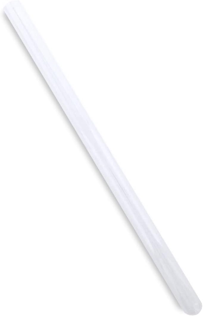 Lámpara UV | Repuesto para VIQUA 602806 | Compatible con los sistemas UV VIQUA E/E+/E4/E4+/E4-V, Pro 7 y UVMax 28 Series