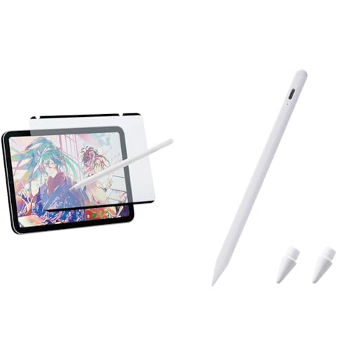 ピコピコ　美品iPad mini 6 64GB 99% 互換ペン ピコピコ 美品iPad mini 6 64GB 99% 互換ペン ピコピコ 美品iPad mini 6