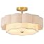 2-Tier Gold-C
