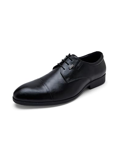 Image of Woodland Men's Sneaker