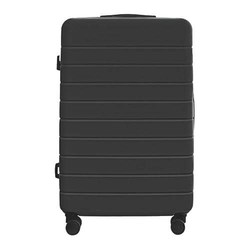 スーツケース 機内持ち込み キャリーケース キャスター ストッパー付き　大容量 キャリーケース ストッパー付 機内持ち込み」の人気商品一覧 | 安い
