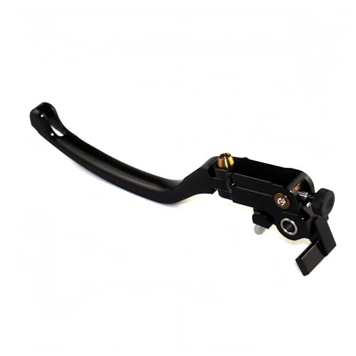 Levier embrayage gauche Ducati 1299 Panigale pour réparer guidon racing