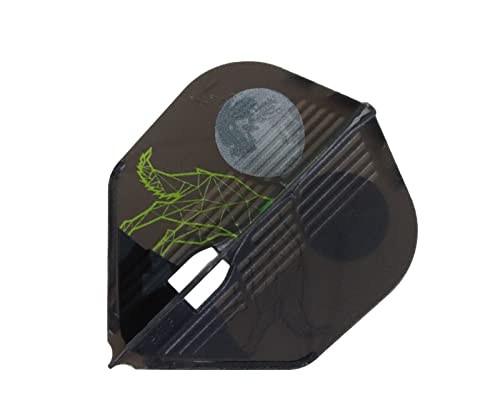 鈴木洋平 ver.1 L-Flight PRO KAMI L3k Mix