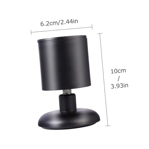 TOYANDONA 4 ߉\ȃXeXLrlbgr ubNEh^ ƋpϋvT|[gr \t@ e[uΉ tAیtF