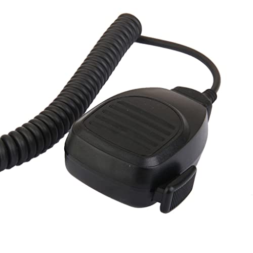 Micrófono con Altavoz para repuestos de equipos 868G 471 271 TM281 6