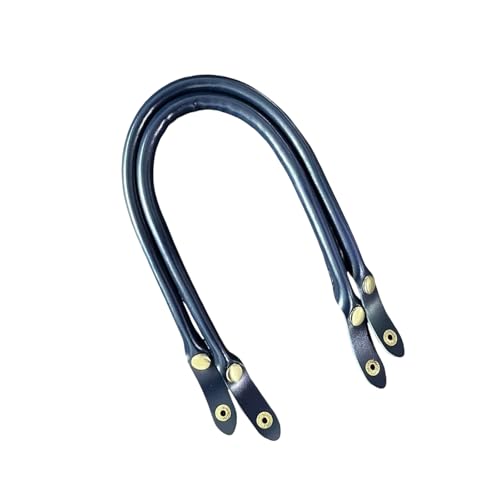 [Ziizwfa] \ȃXibv{^nh 47 Z`[g PU U[Xgbvu[tP[XdobOړInhobOANZT[pIȃXibvobOnh